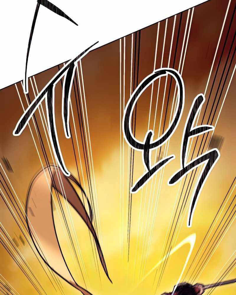 Anh Hùng Trở Về Chap 40 - Next Chap 41