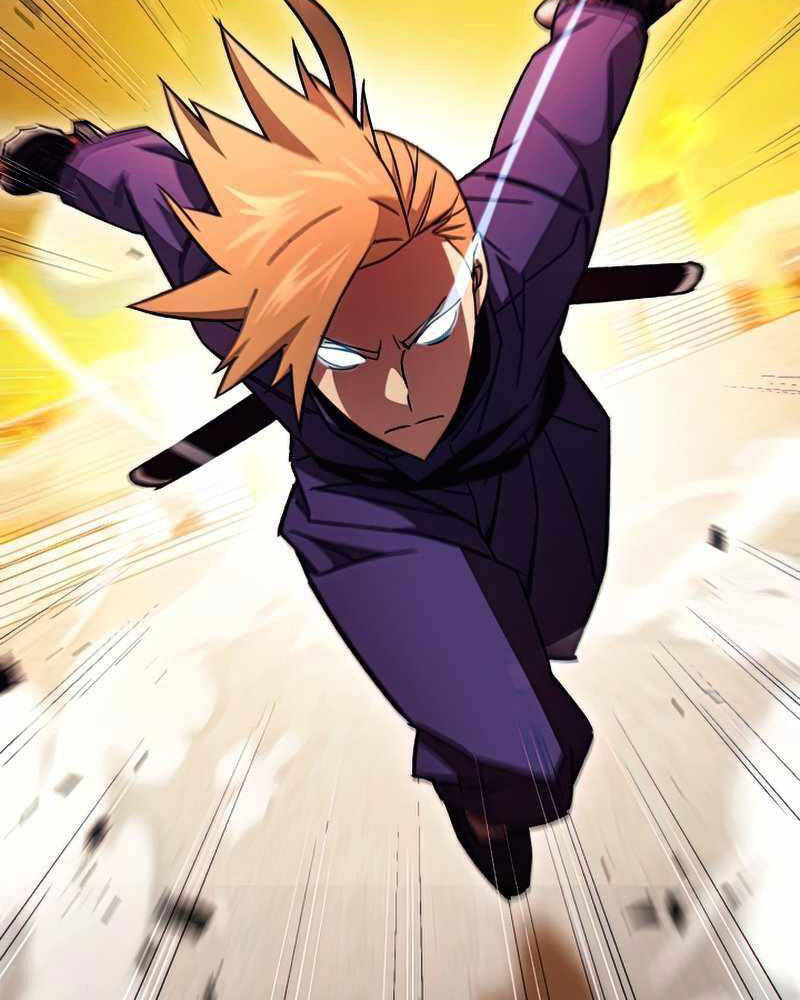Anh Hùng Trở Về Chap 40 - Next Chap 41