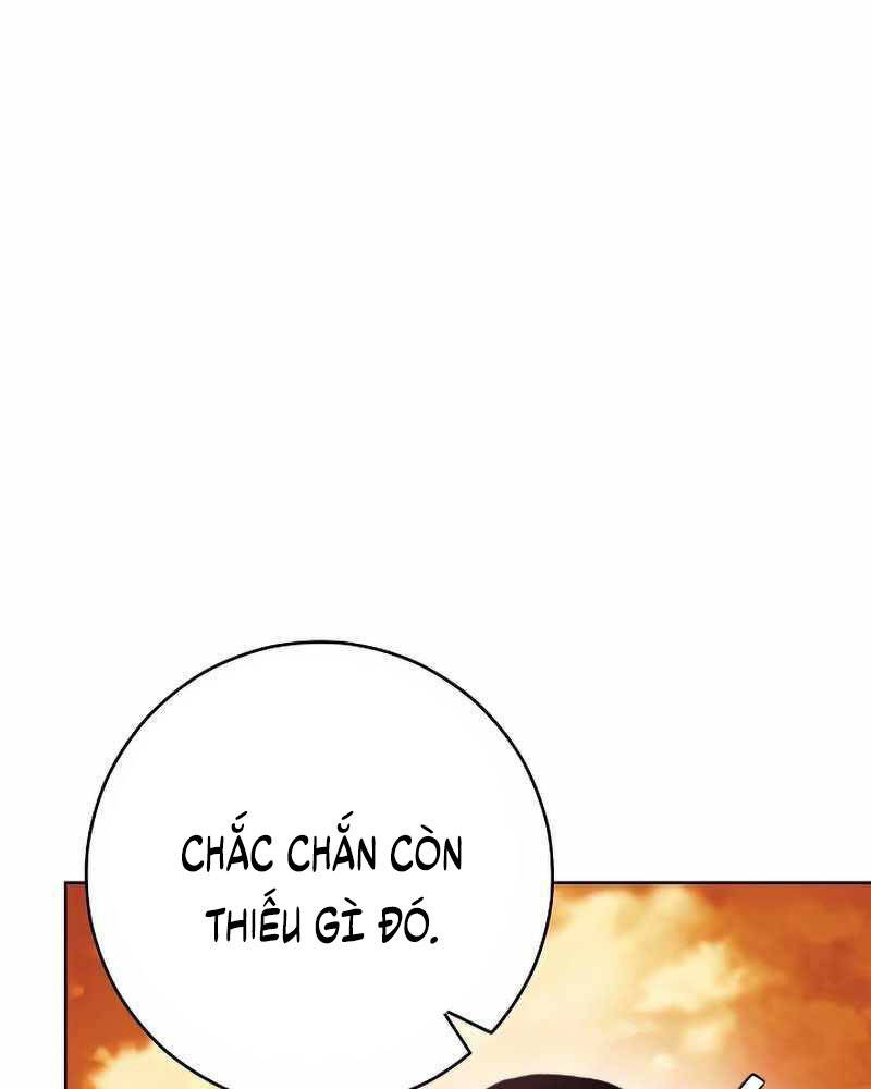 Anh Hùng Trở Về Chap 40 - Next Chap 41