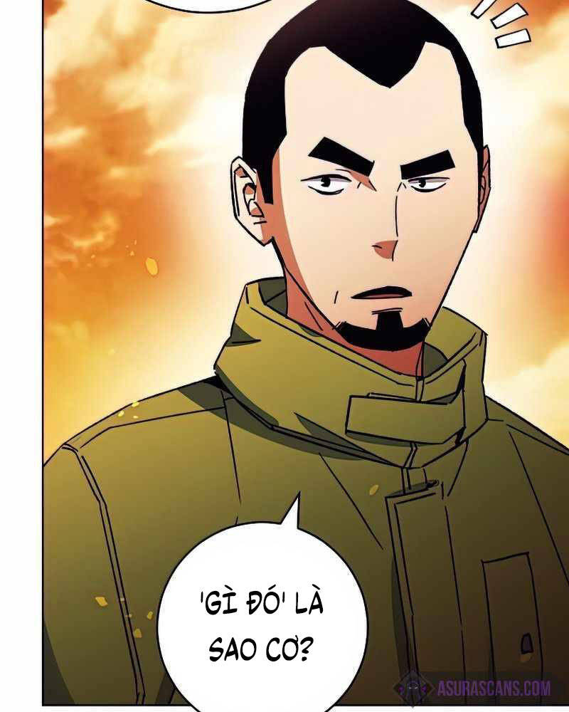 Anh Hùng Trở Về Chap 40 - Next Chap 41