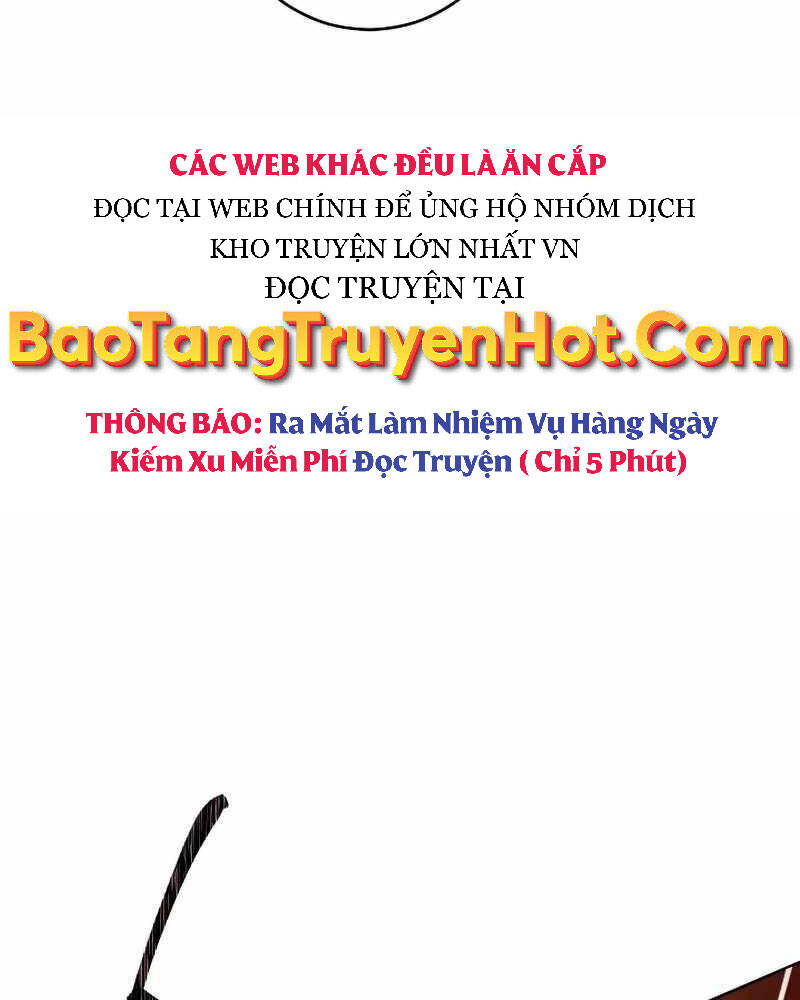 Anh Hùng Trở Về Chap 40 - Next Chap 41