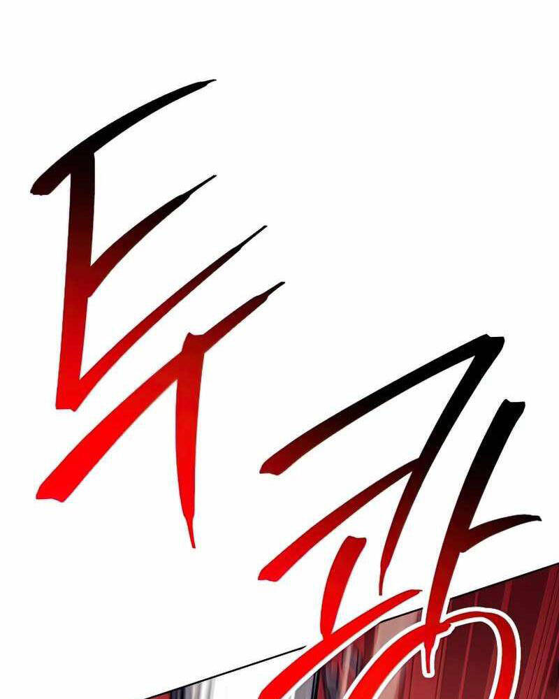 Anh Hùng Trở Về Chap 40 - Next Chap 41