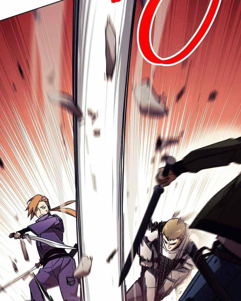 Anh Hùng Trở Về Chap 40 - Next Chap 41
