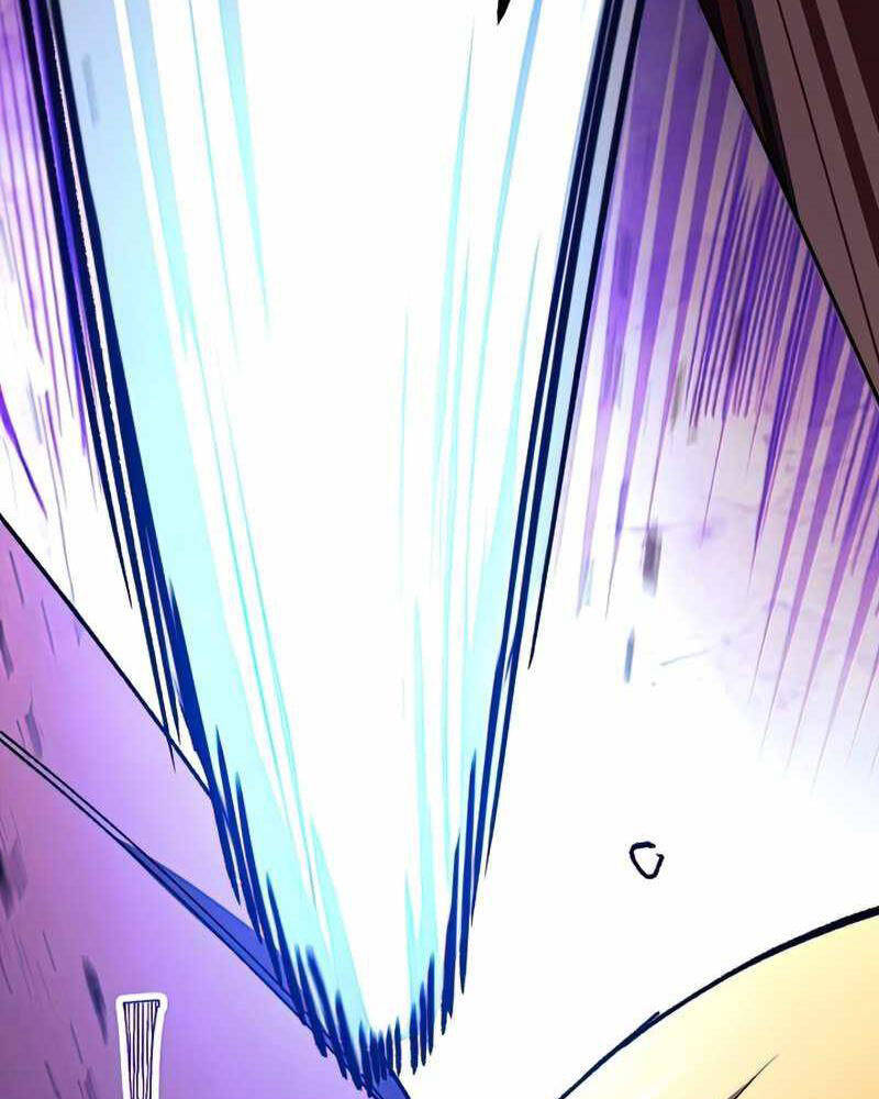 Anh Hùng Trở Về Chap 40 - Next Chap 41