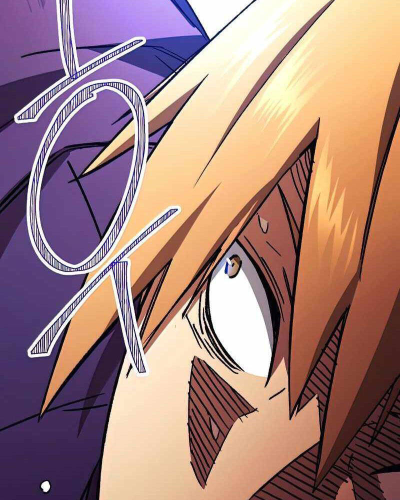 Anh Hùng Trở Về Chap 40 - Next Chap 41