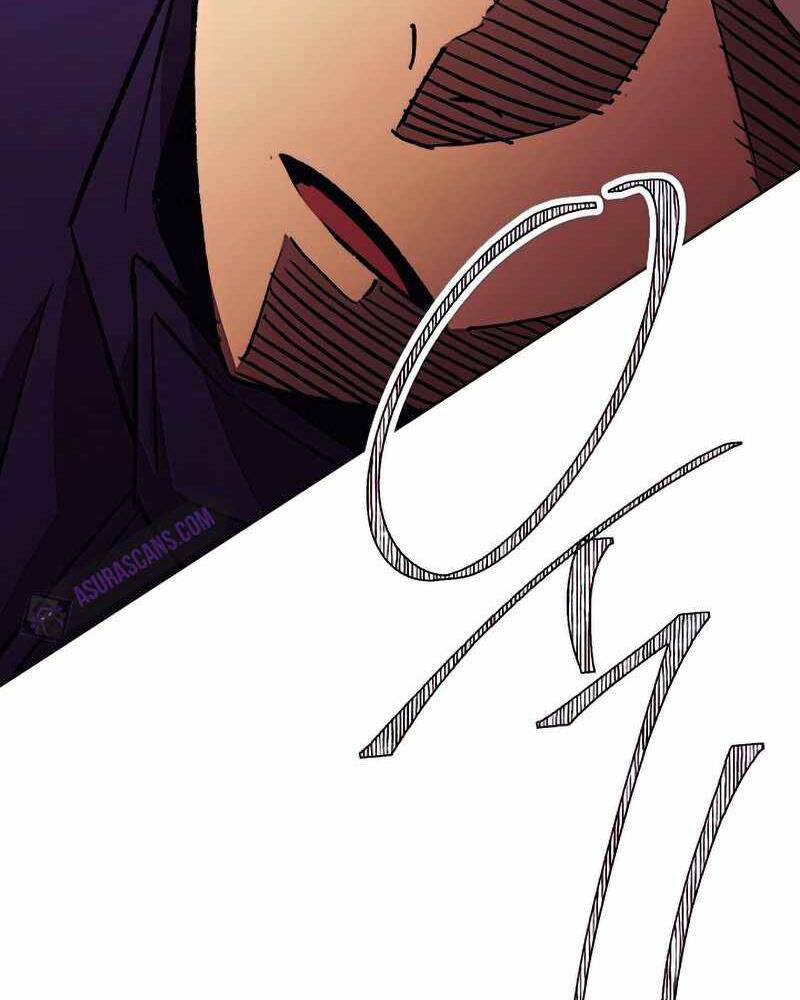 Anh Hùng Trở Về Chap 40 - Next Chap 41