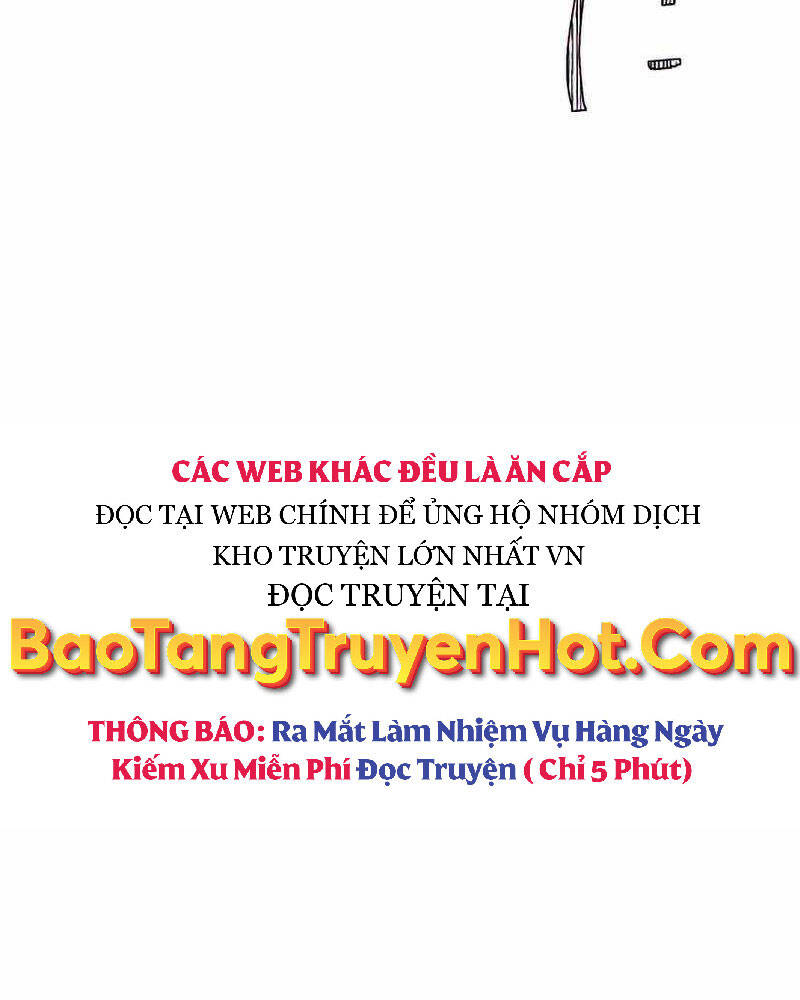 Anh Hùng Trở Về Chap 40 - Next Chap 41