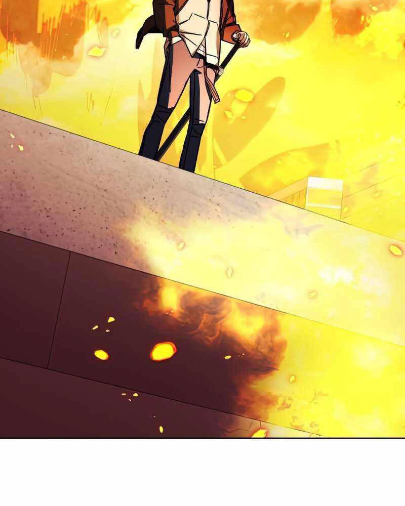 Anh Hùng Trở Về Chap 40 - Next Chap 41