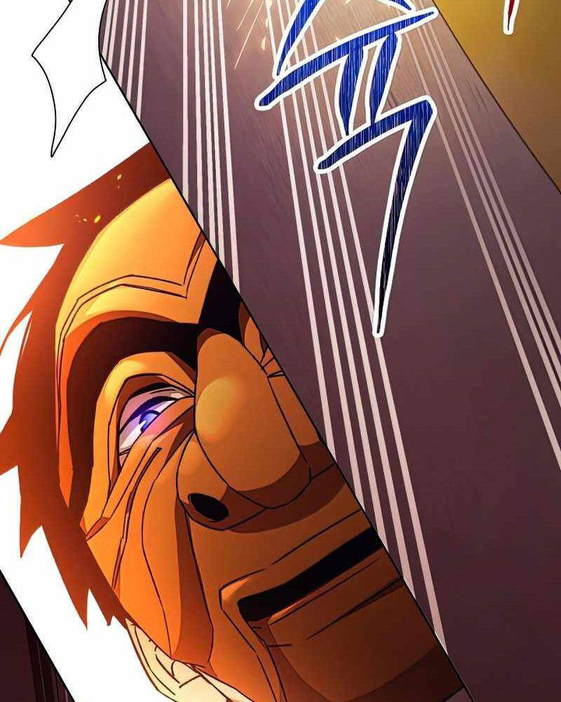Anh Hùng Trở Về Chap 40 - Next Chap 41
