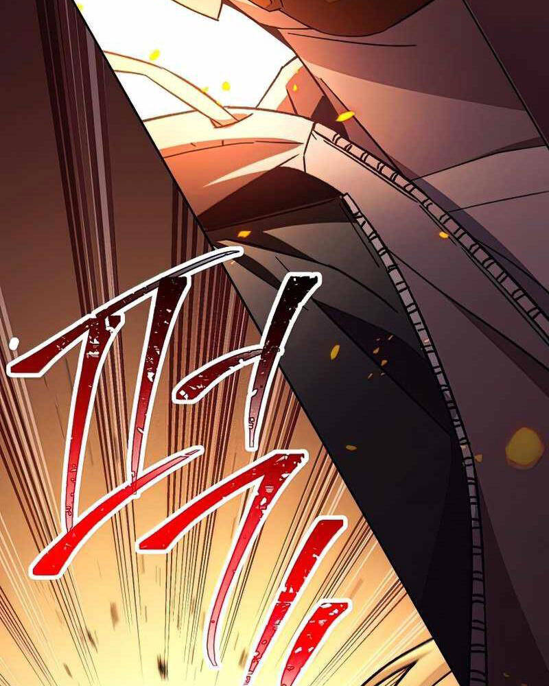 Anh Hùng Trở Về Chap 40 - Next Chap 41