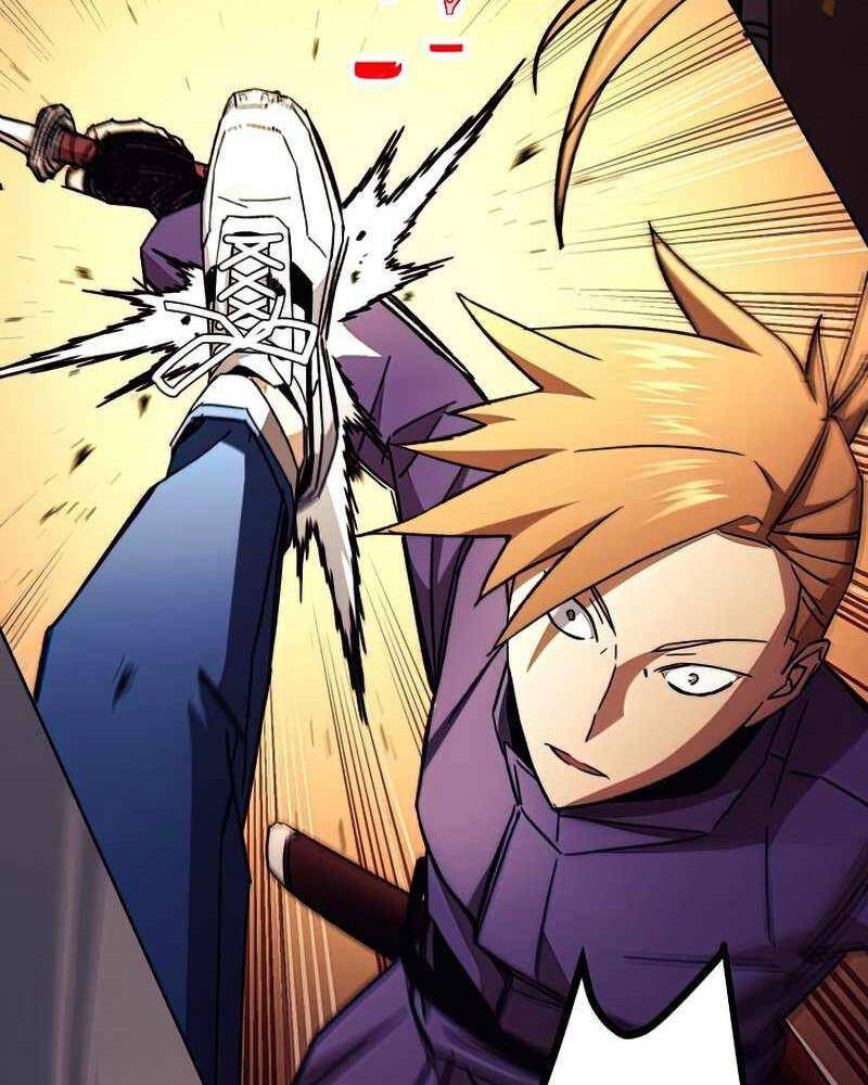 Anh Hùng Trở Về Chap 40 - Next Chap 41