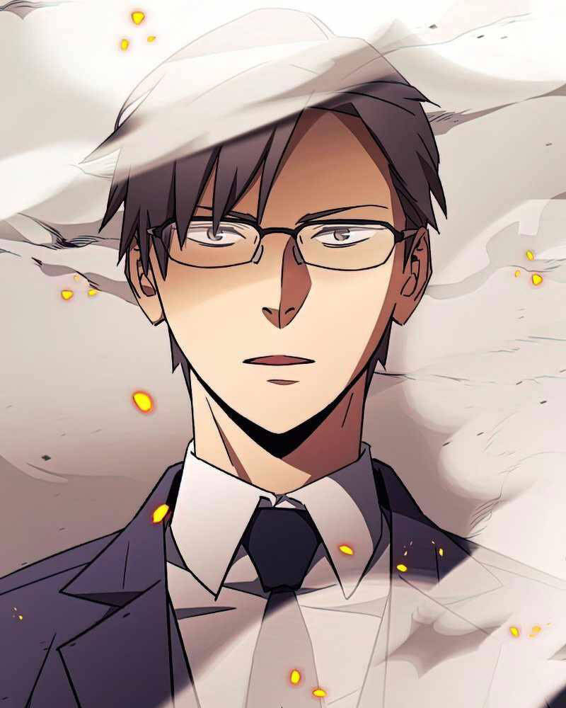Anh Hùng Trở Về Chap 40 - Next Chap 41