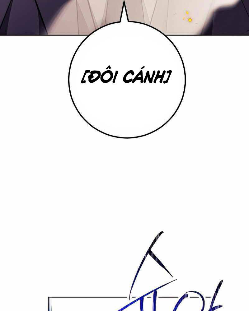 Anh Hùng Trở Về Chap 40 - Next Chap 41