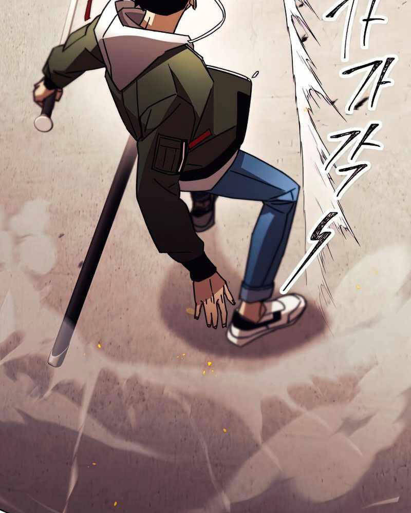 Anh Hùng Trở Về Chap 40 - Next Chap 41