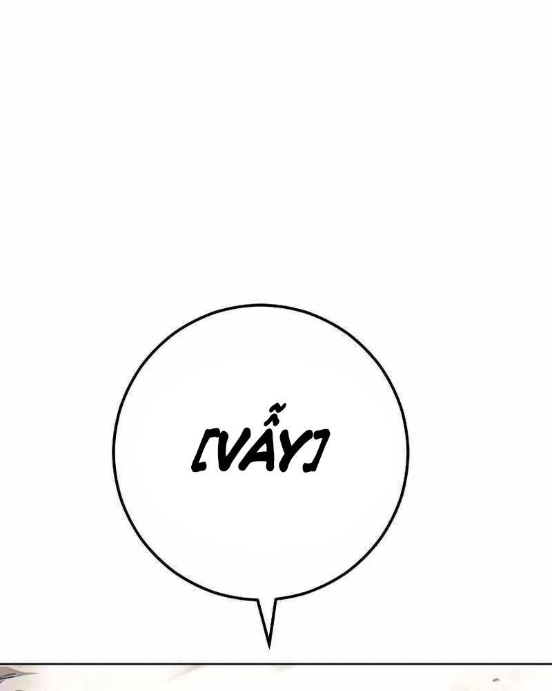 Anh Hùng Trở Về Chap 40 - Next Chap 41