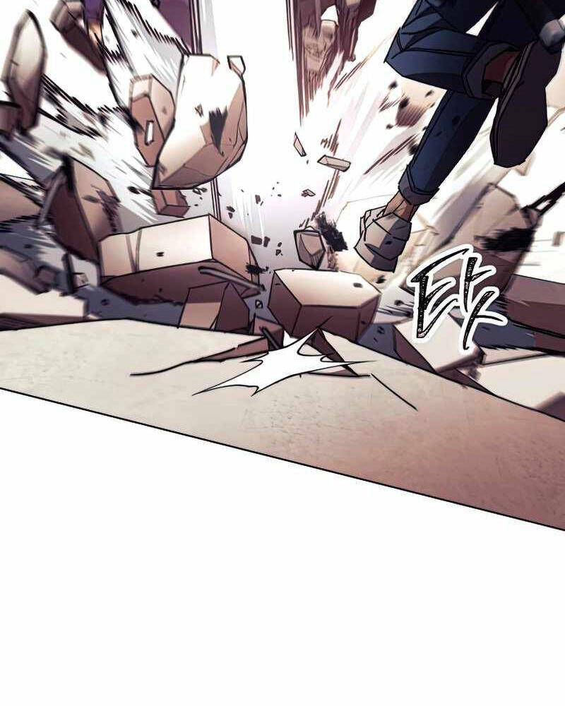 Anh Hùng Trở Về Chap 40 - Next Chap 41