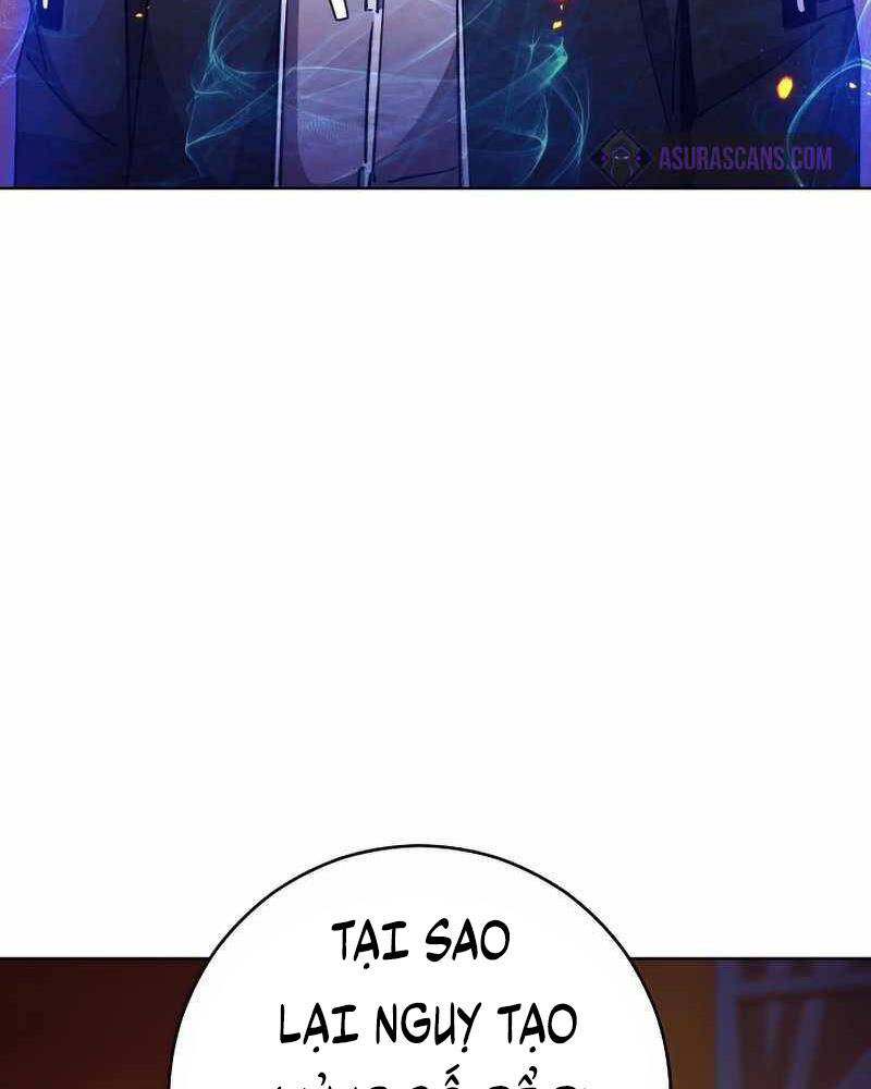 Anh Hùng Trở Về Chap 40 - Next Chap 41