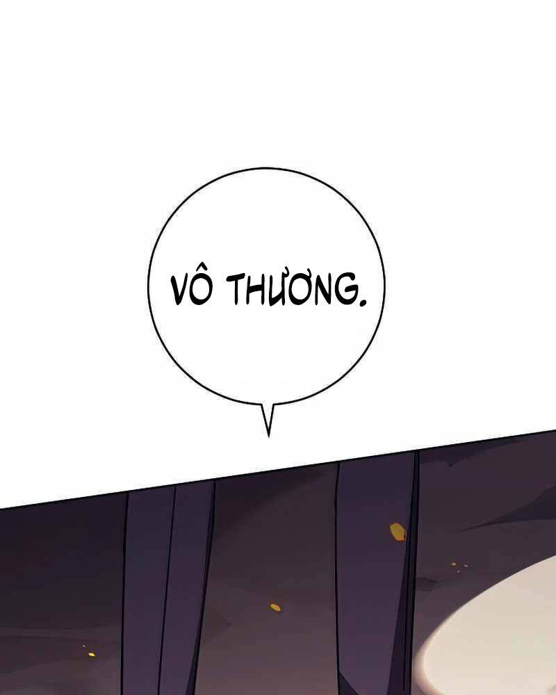 Anh Hùng Trở Về Chap 40 - Next Chap 41