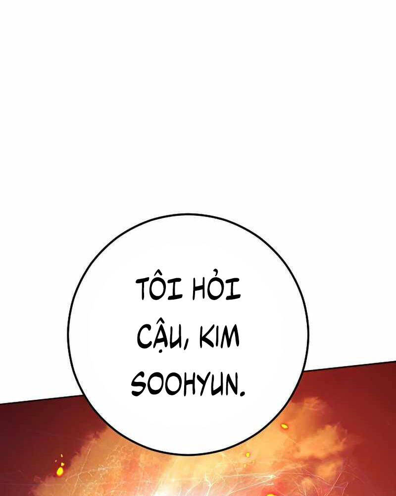 Anh Hùng Trở Về Chap 40 - Next Chap 41