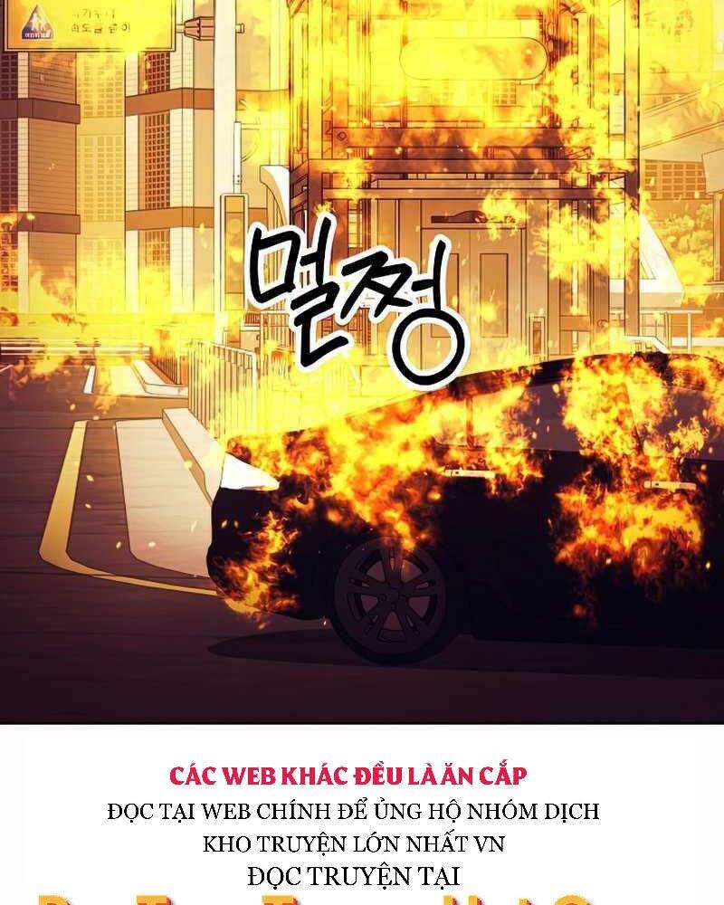 Anh Hùng Trở Về Chap 40 - Next Chap 41