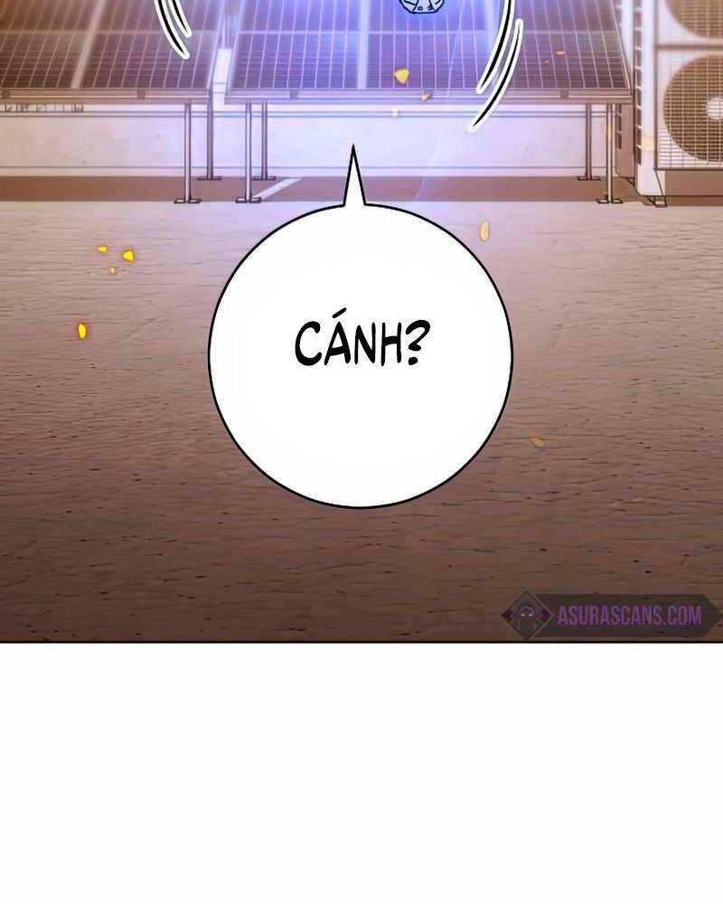 Anh Hùng Trở Về Chap 40 - Next Chap 41