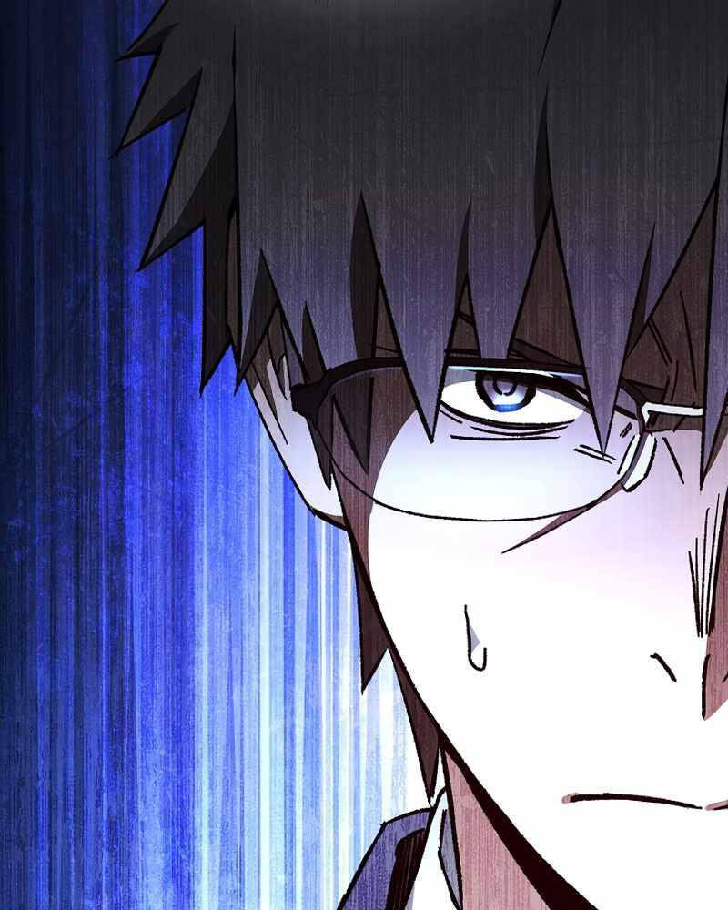 Anh Hùng Trở Về Chap 41 - Next Chap 42
