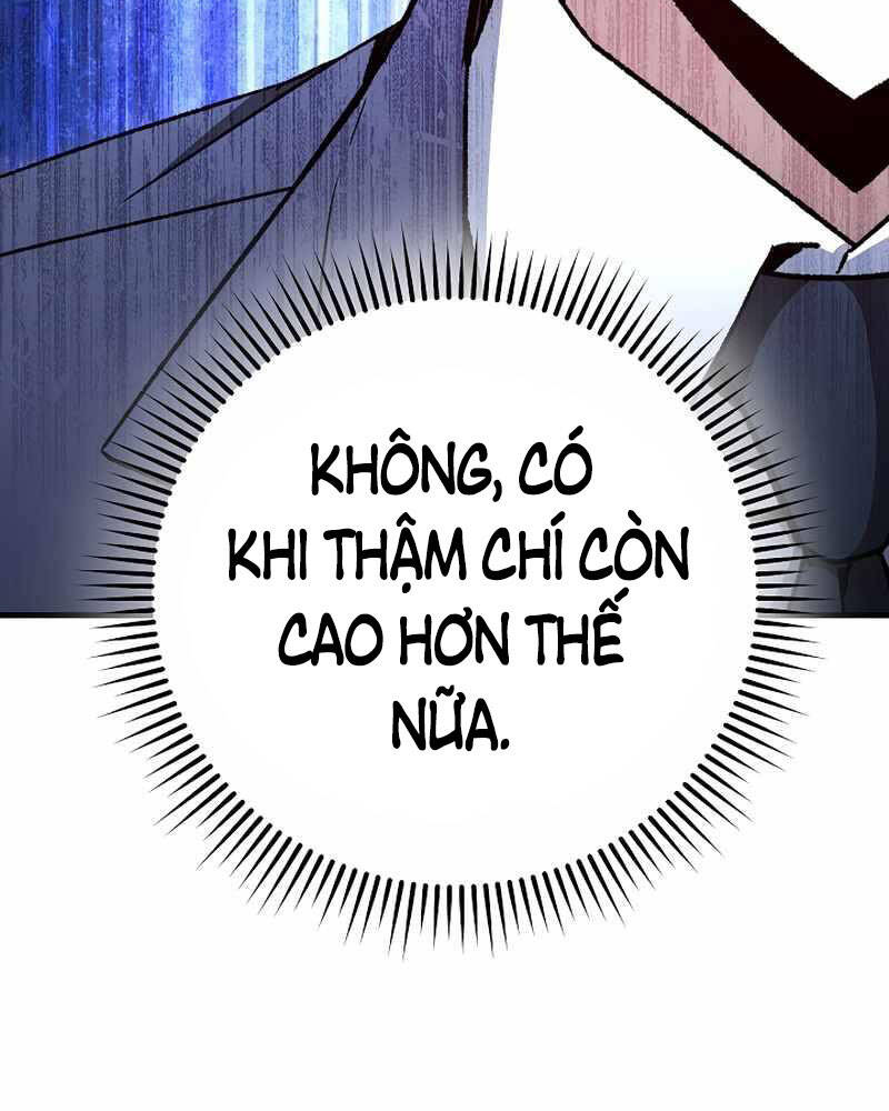Anh Hùng Trở Về Chap 41 - Next Chap 42