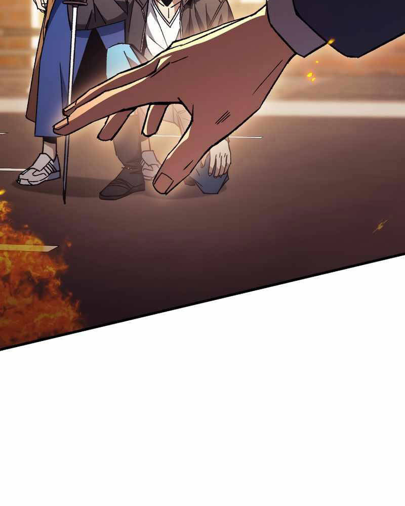 Anh Hùng Trở Về Chap 41 - Next Chap 42
