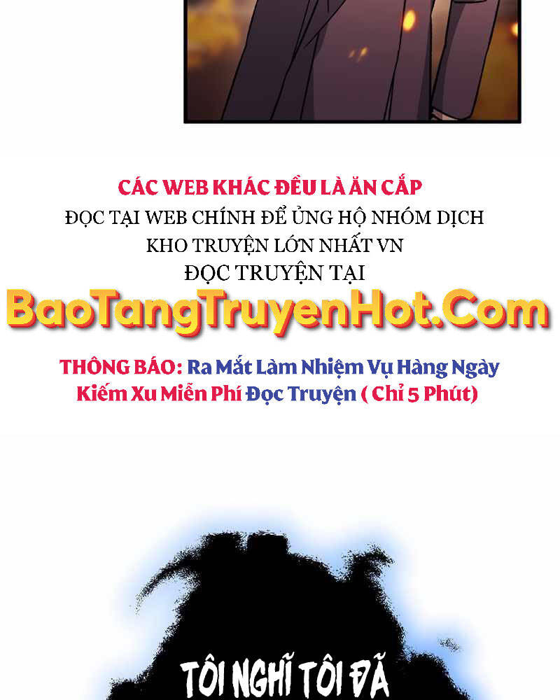 Anh Hùng Trở Về Chap 41 - Next Chap 42