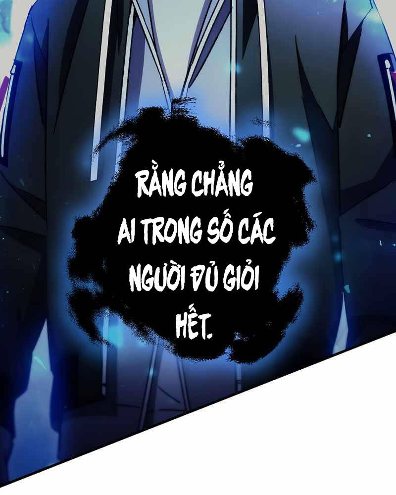 Anh Hùng Trở Về Chap 41 - Next Chap 42