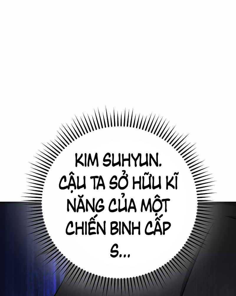 Anh Hùng Trở Về Chap 41 - Next Chap 42