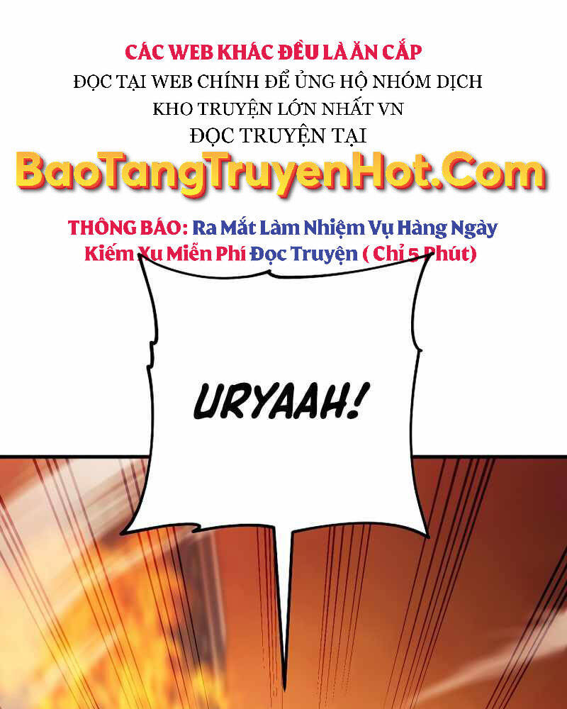 Anh Hùng Trở Về Chap 41 - Next Chap 42