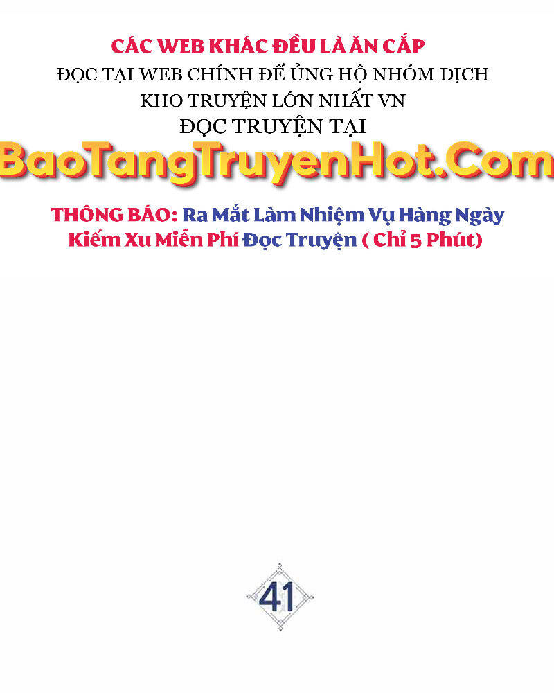 Anh Hùng Trở Về Chap 41 - Next Chap 42