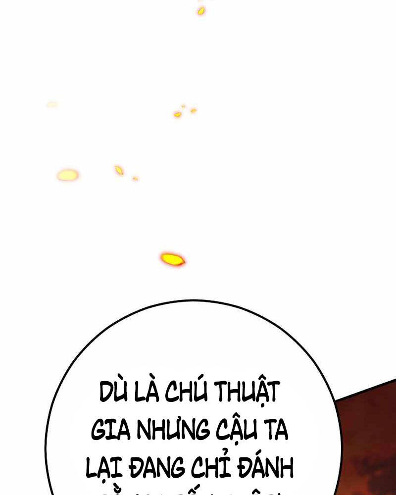 Anh Hùng Trở Về Chap 41 - Next Chap 42