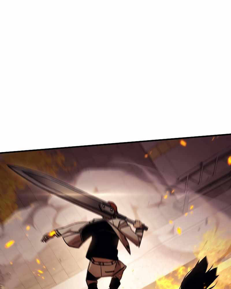 Anh Hùng Trở Về Chap 41 - Next Chap 42