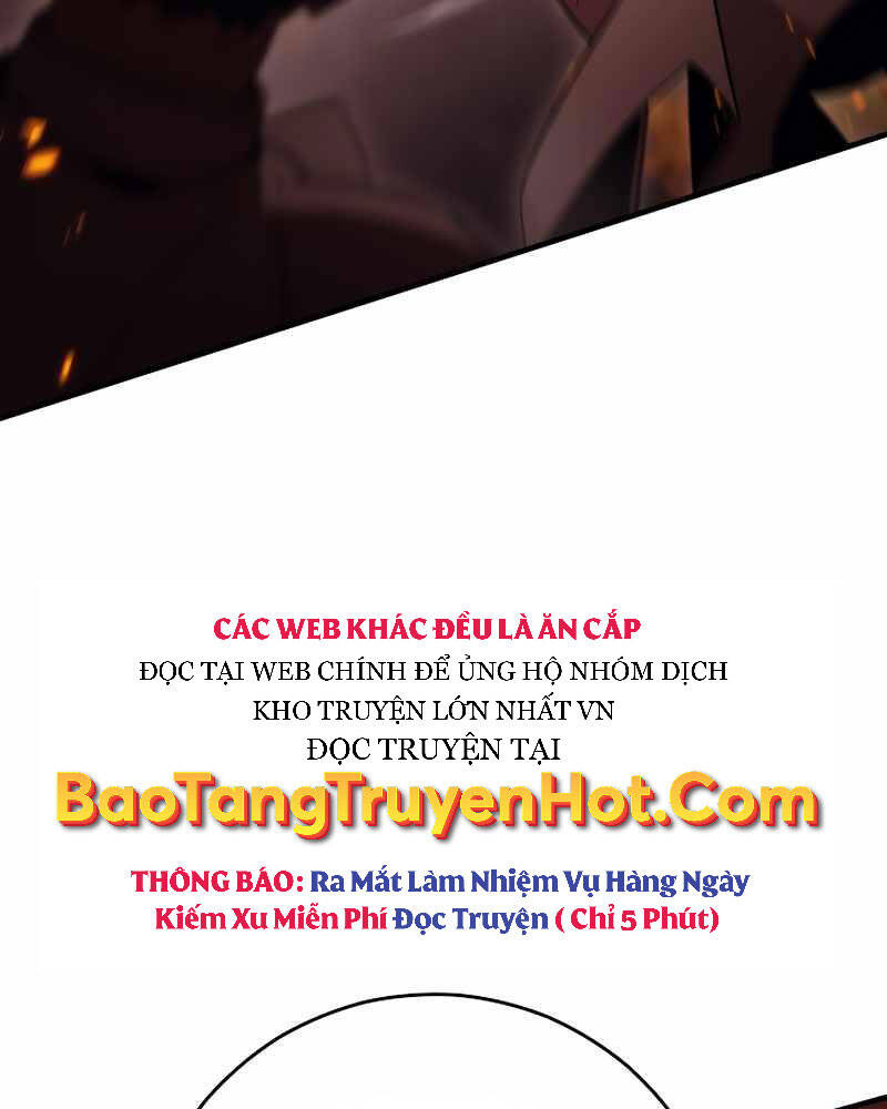 Anh Hùng Trở Về Chap 41 - Next Chap 42