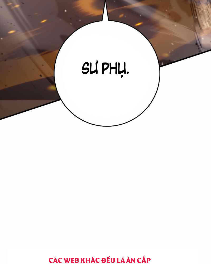 Anh Hùng Trở Về Chap 41 - Next Chap 42
