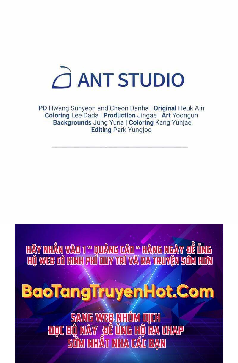 Anh Hùng Trở Về Chap 41 - Next Chap 42