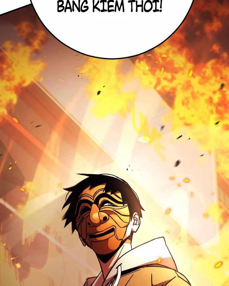 Anh Hùng Trở Về Chap 41 - Next Chap 42