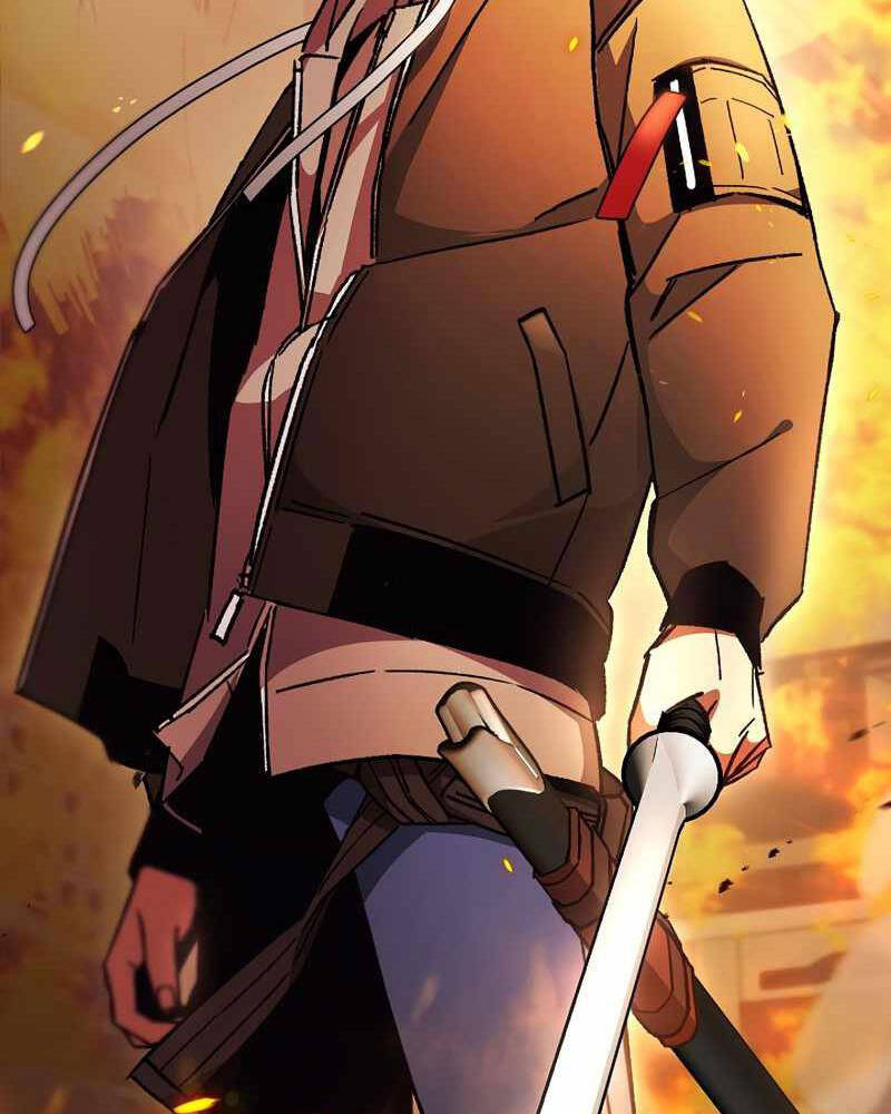 Anh Hùng Trở Về Chap 41 - Next Chap 42