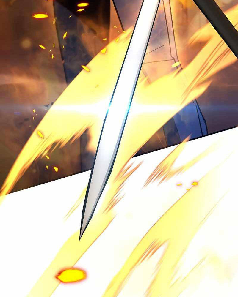 Anh Hùng Trở Về Chap 41 - Next Chap 42
