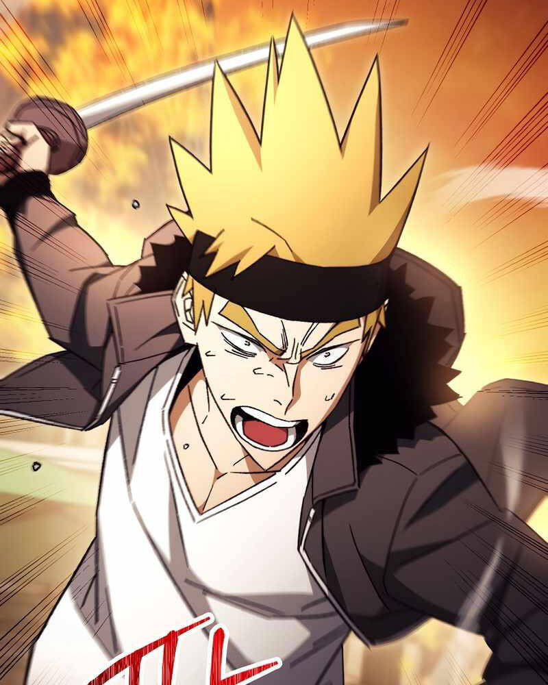 Anh Hùng Trở Về Chap 41 - Next Chap 42