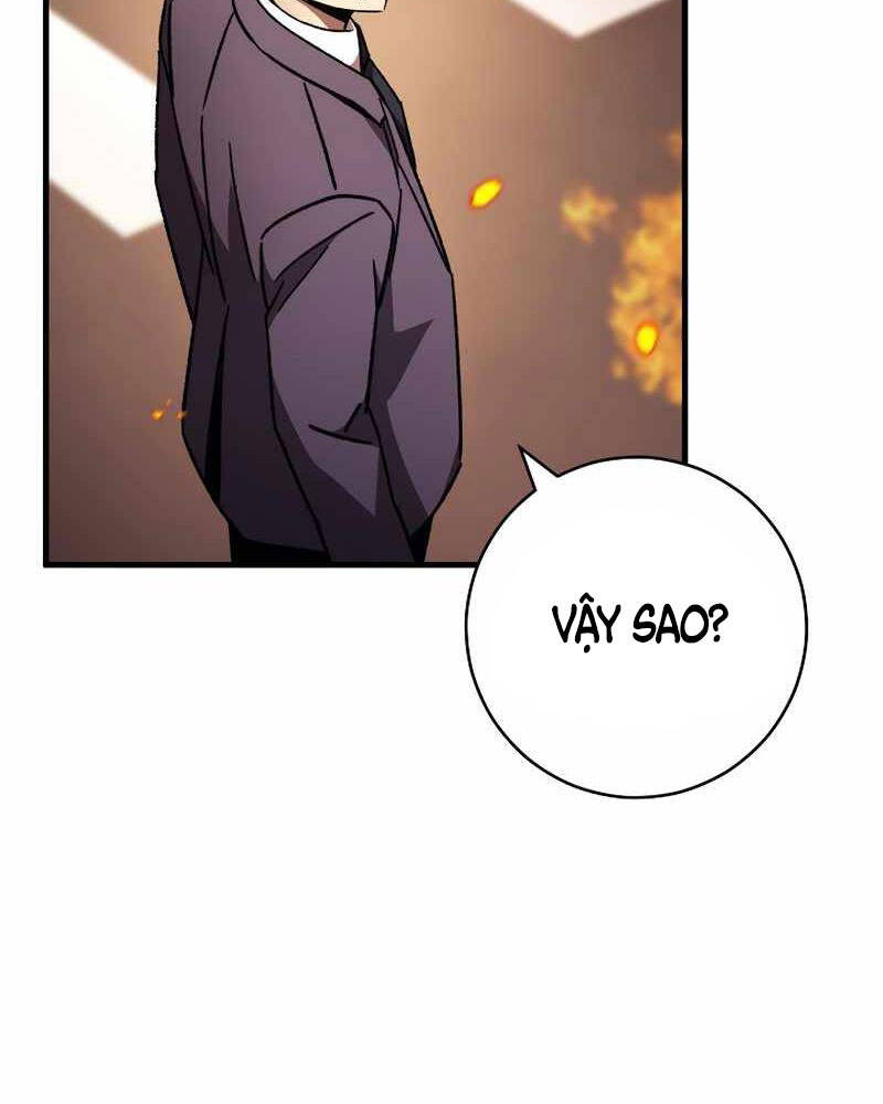Anh Hùng Trở Về Chap 41 - Next Chap 42