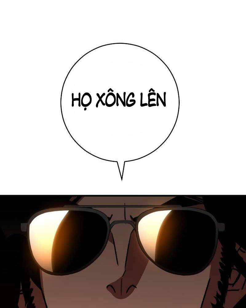 Anh Hùng Trở Về Chap 41 - Next Chap 42