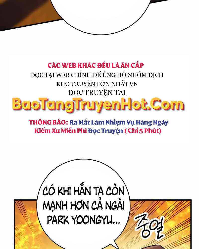 Anh Hùng Trở Về Chap 41 - Next Chap 42