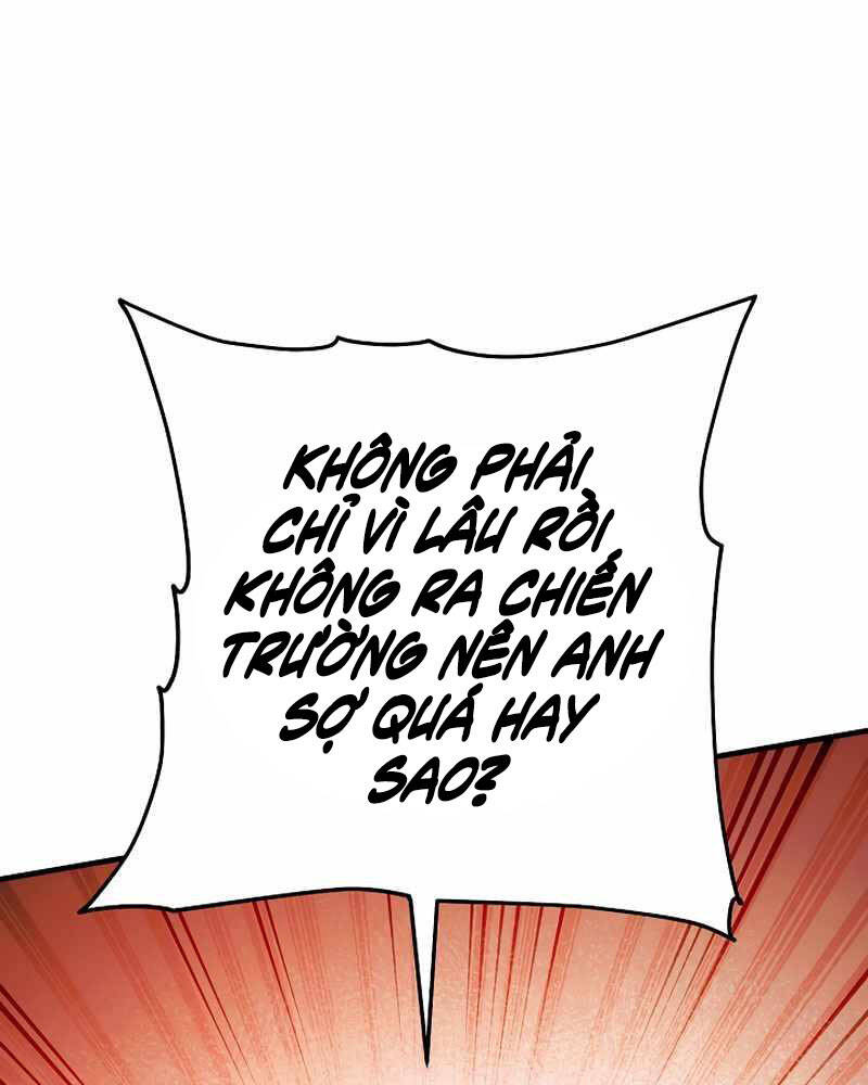 Anh Hùng Trở Về Chap 41 - Next Chap 42
