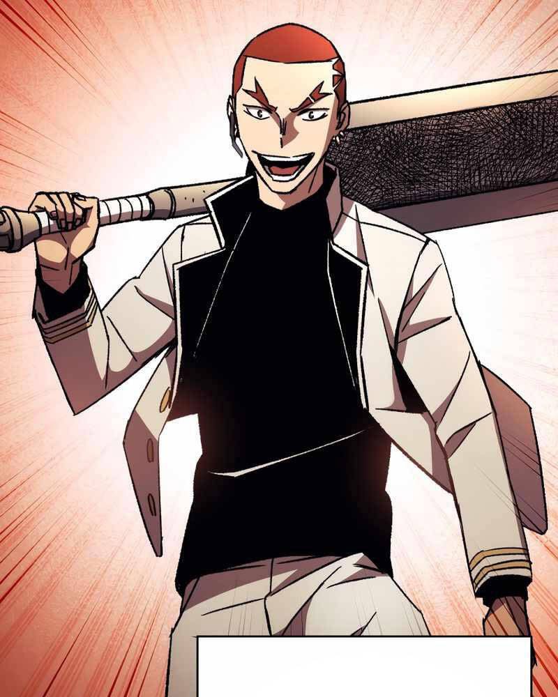 Anh Hùng Trở Về Chap 41 - Next Chap 42