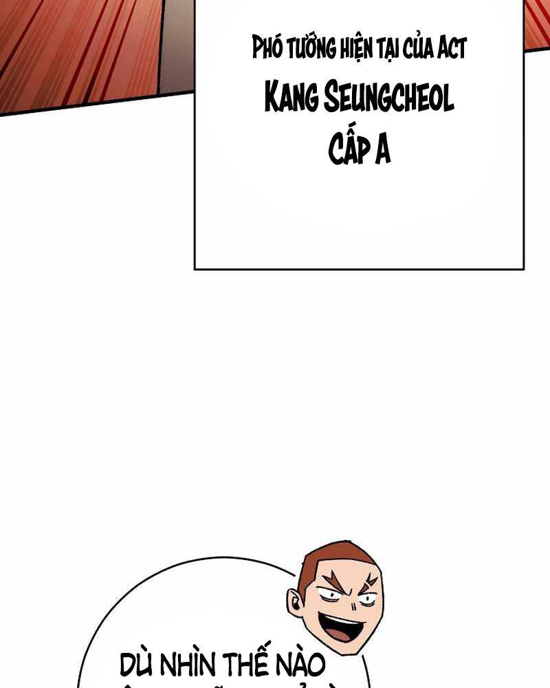 Anh Hùng Trở Về Chap 41 - Next Chap 42