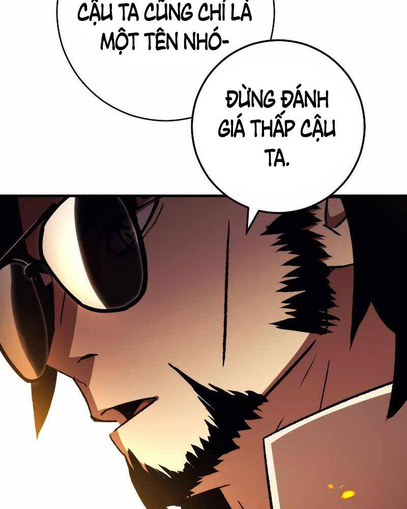 Anh Hùng Trở Về Chap 41 - Next Chap 42