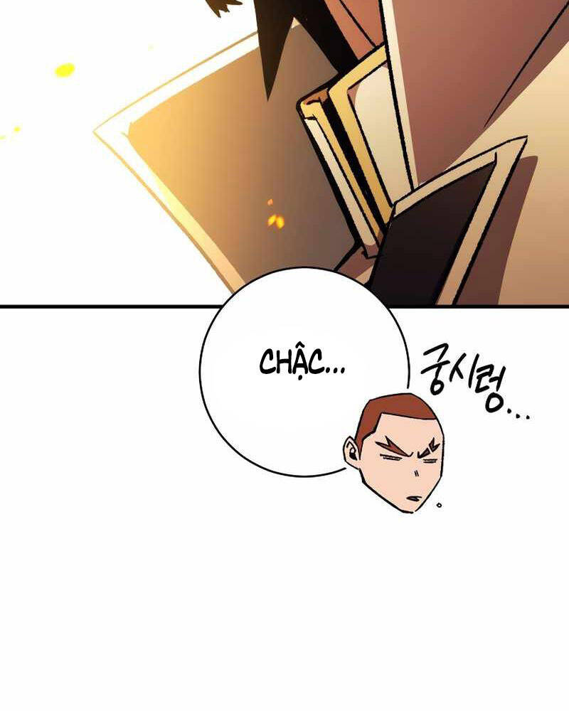 Anh Hùng Trở Về Chap 41 - Next Chap 42